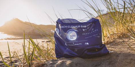 headlands-barrelbag-beachcleanup-adventure-pacificcity